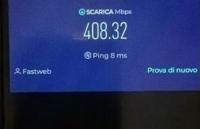 Molinella Appartamento Amelia & Carlo - Foto 13