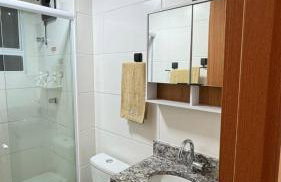 AP Iilha de Aruba Prox a Avenida Litoranea - Foto 36