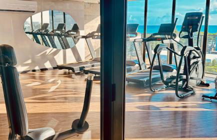 Maceió - Pajuçara - New Time Apt 516 - Photo 22