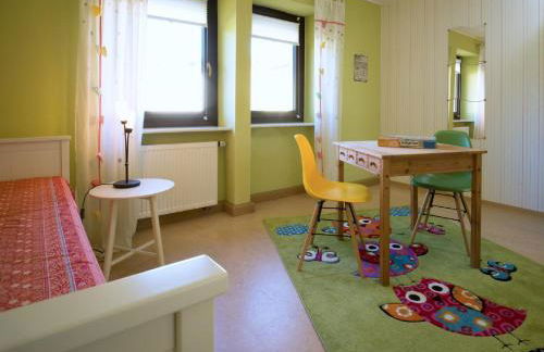 Ferienhaus an der Austwies - Foto 11