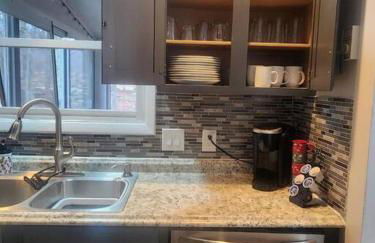 Poconos Retreat - Foto 18