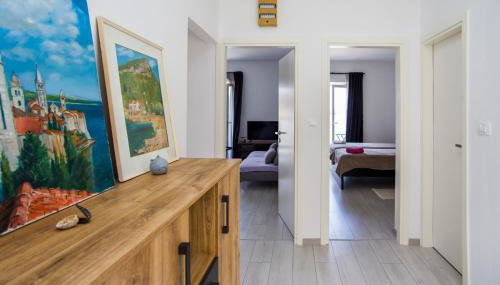 Apartment Peljesac - Foto 2