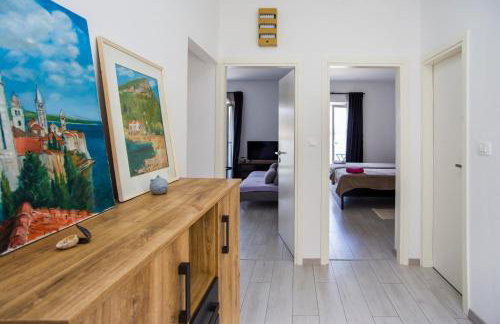 Apartment Peljesac - Foto 2