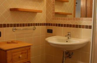 Residence Ca' Delle Margherite - Foto 28