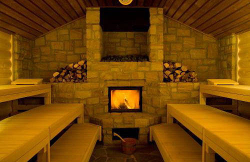 Ferienwohnungen Dünenmeer - Foto 37