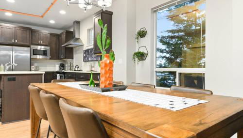 Woodstock Townhouse - Foto 4