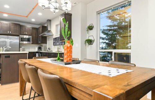 Woodstock Townhouse - Foto 4