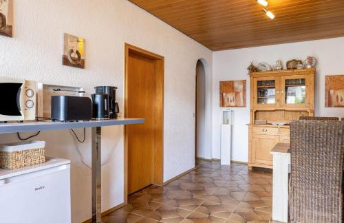 Ferienwohnung Sonnenschein - Foto 20