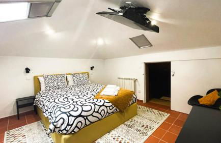 Casa do Convento - Foto 66