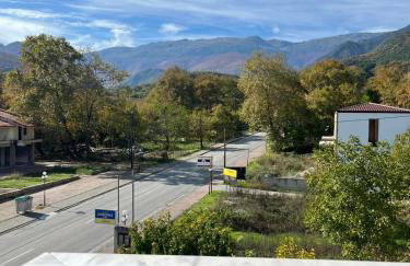 Drosia Hotel - Photo 46