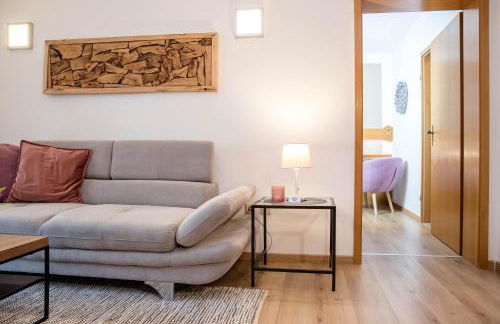 Geisbergerhof - Foto 7