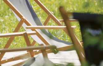 Gästehaus berge Ferienwohnungen - Foto 72