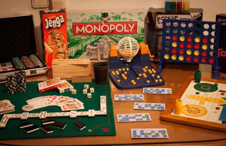 Casa Amparo - Alquiler íntegro con encanto en Alicante - Foto 58