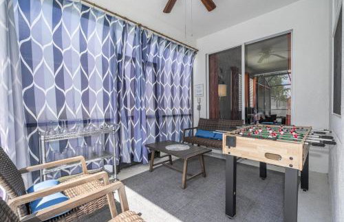 Cozy 4Bd Home Pool & Hot Tub at Trafalgar Resort - Foto 22