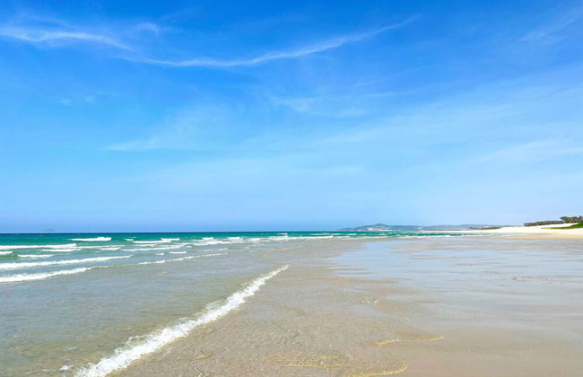 Lumina Villas Cam Ranh - Foto 61