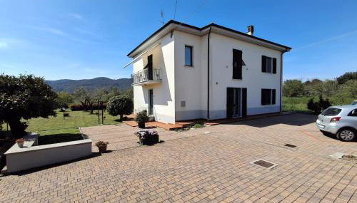 A Casa di Lidia - Foto 4