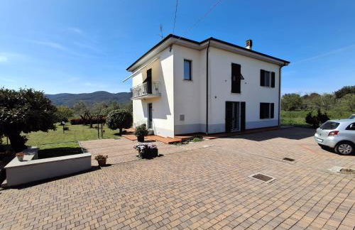 A Casa di Lidia - Foto 4