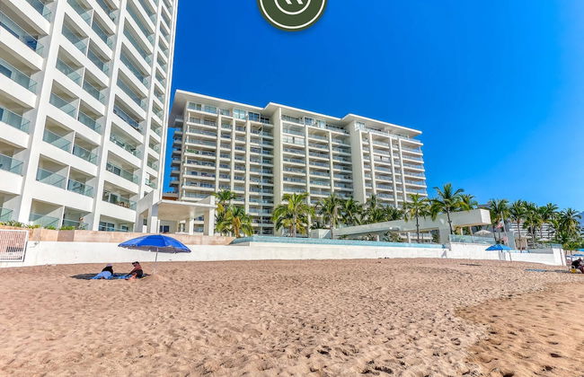 Harbor 171 Torre Norte 101 - Foto 74