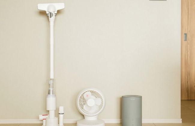 Rakuten STAY TERRACE Hakone Kowakudani - Foto 34