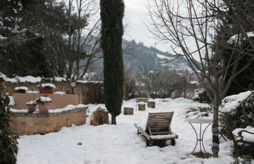 Les Gites de Catherine - Foto 35