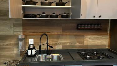 chalé cantin casa temporada 900 m centro tiradentes - Foto 4