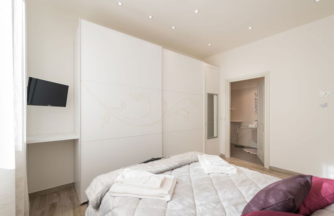 Flospirit - Fortezza - Photo 2