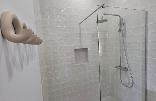 Ficus Suites - Foto 19