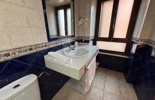 Casa del Cura - Photo 61