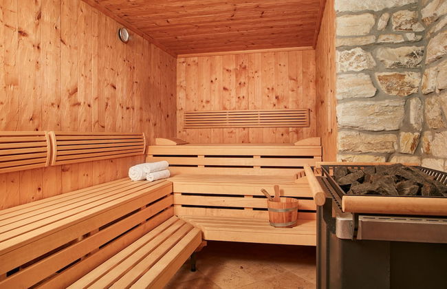 Ona Mar Menor – The Residence - Foto 15