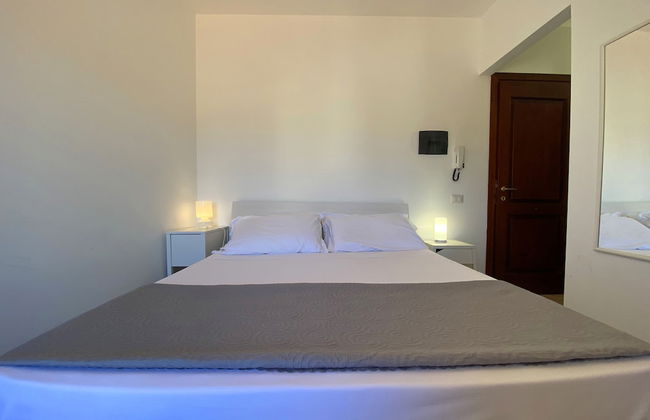 Terrazze XXV Novembre - Foto 10