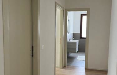 Bollicine&Relax - Foto 18