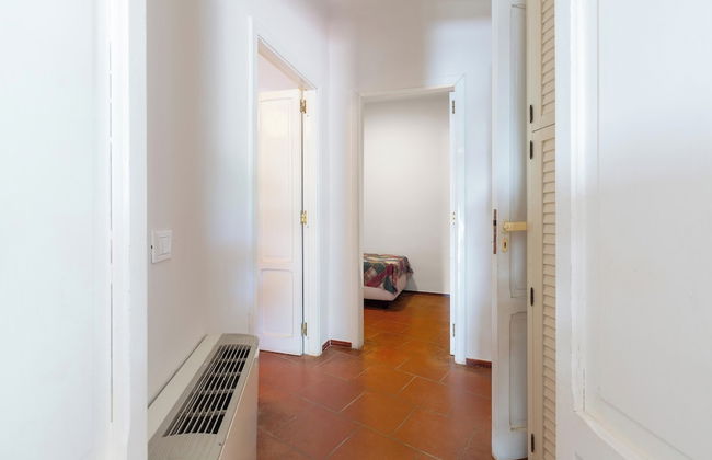 3987 Villa Greco by Barbarhouse - Foto 25