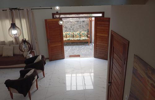 Green house - Foto 11