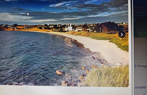 Maison de vacances - Photo 21