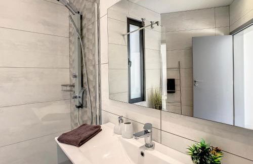 Villa Stella by LovelyStay - Foto 17