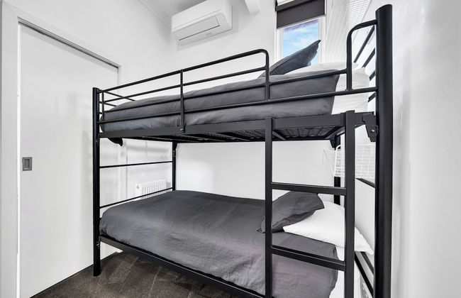 113 Hoddle - Foto 19