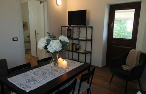 4C Location - Foto 22