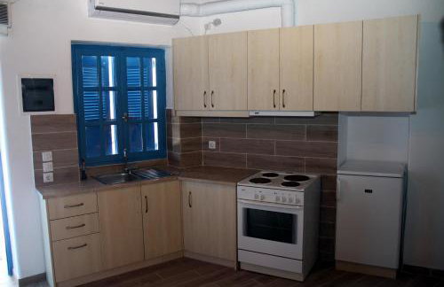 Alexandra House - Foto 7