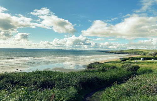 Maison Trezma à 450m de la plage - Foto 15
