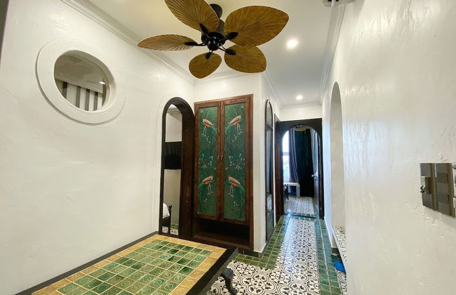 Hue Crown Boutique Hotel - Foto 57