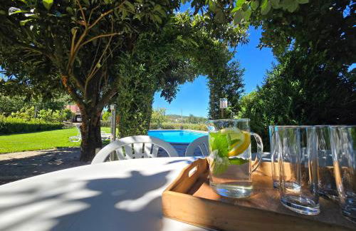 Quinta da Malafaya - Foto 12