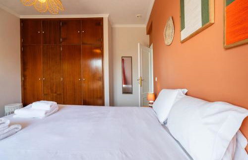 GuestReady - Nature and tranquillity in Madeira - Foto 9