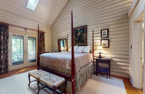 Laurel Cabin - Foto 15