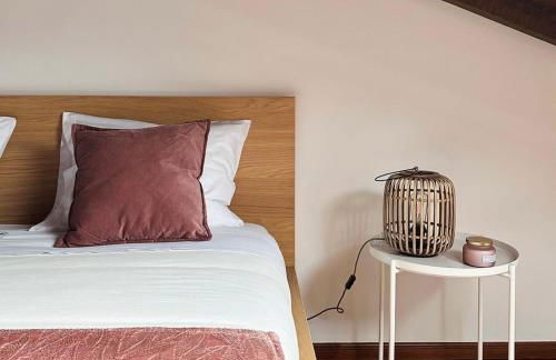 Casa do Capucho - Soajo, Gerês - Foto 11