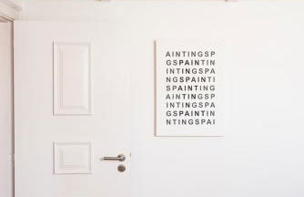 Madalena Orquidea Living Apartments - Photo 106