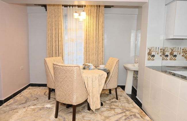 Smartstay Mungai Heights - Photo 69