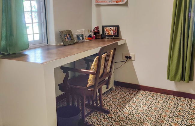 The Thota Mane - Foto 7