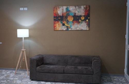 Farina Apartments - Foto 21