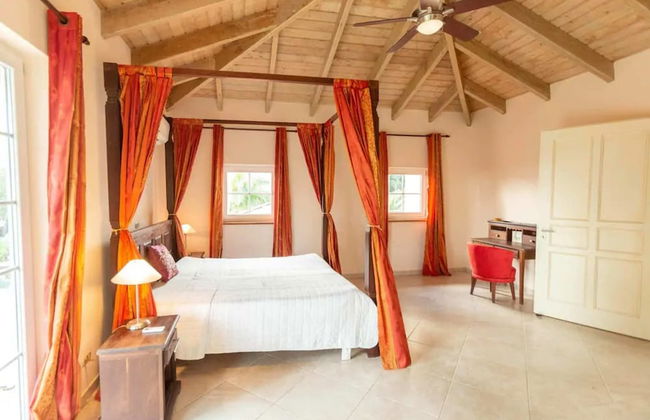 Hideaway Beach Properties by Caribe Stays - Foto 3