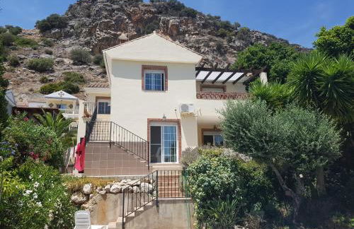 Casa Sunflower - Photo 1